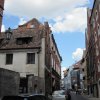 torun 29